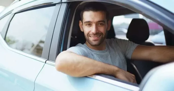 Devis assurance auto