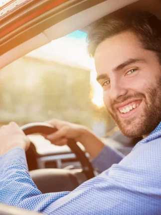 Devis assurance auto en ligne