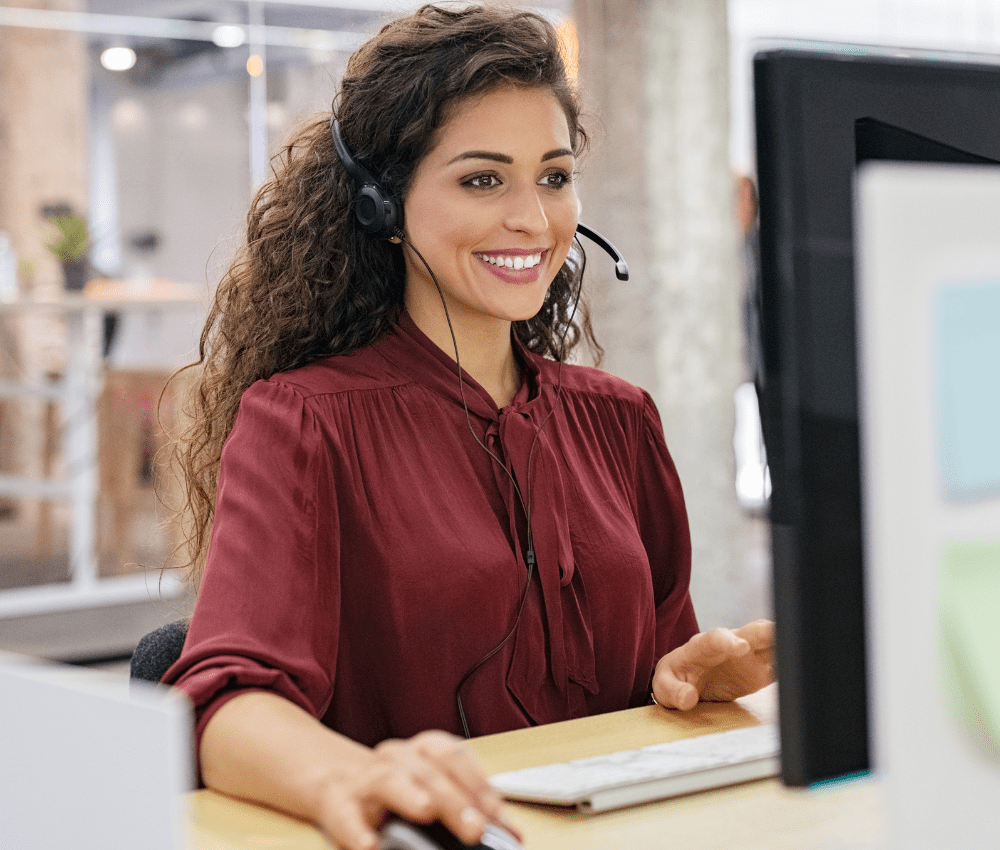 assurance auto pas cher