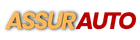 Devis assurance auto
